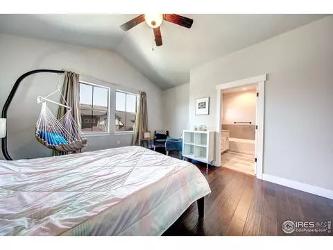 6320 Pumpkin Ridge Dr #2, Windsor, CO 80550 photo 19