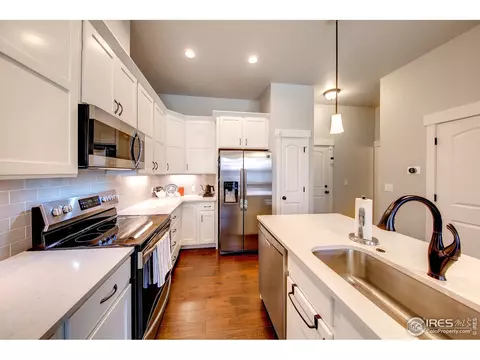 6320 Pumpkin Ridge Dr #2, Windsor, CO 80550 photo 10