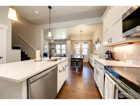 6320 Pumpkin Ridge Dr #2, Windsor, CO 80550 photo 11
