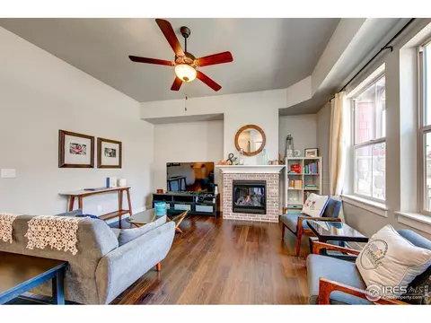 6320 Pumpkin Ridge Dr #2, Windsor, CO 80550 photo 6