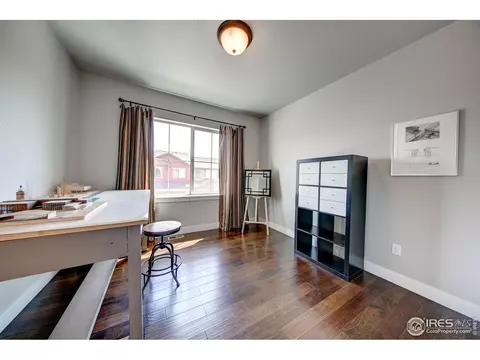 6320 Pumpkin Ridge Dr #2, Windsor, CO 80550 photo 24