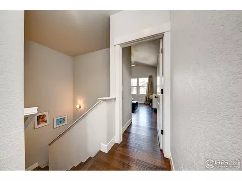 6320 Pumpkin Ridge Dr #2, Windsor, CO 80550 photo 17