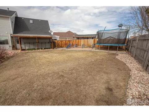 2914 45th Ave, Greeley, CO 80634 photo 9