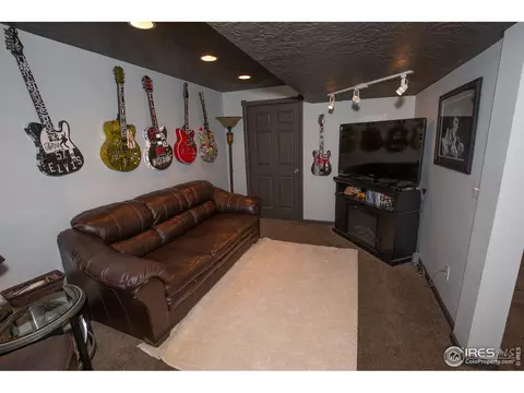 2914 45th Ave, Greeley, CO 80634 photo 38
