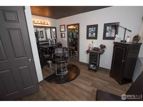 2914 45th Ave, Greeley, CO 80634 photo 35