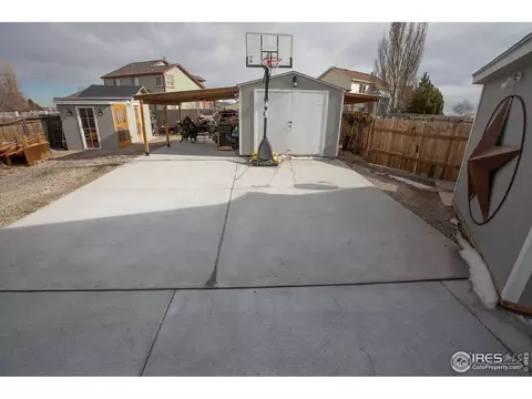 2914 45th Ave, Greeley, CO 80634 photo 6