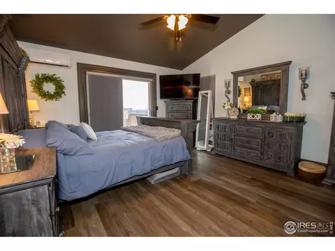 2914 45th Ave, Greeley, CO 80634 photo 23