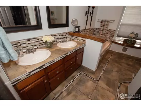 2914 45th Ave, Greeley, CO 80634 photo 24