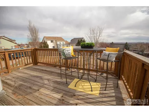 2914 45th Ave, Greeley, CO 80634 photo 26