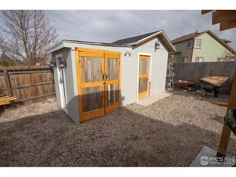2914 45th Ave, Greeley, CO 80634 photo 8