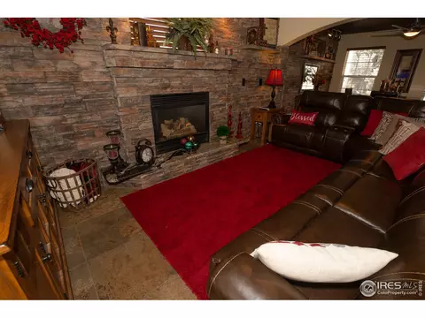 2914 45th Ave, Greeley, CO 80634 photo 13