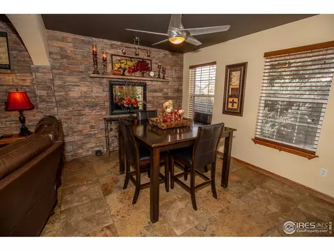 2914 45th Ave, Greeley, CO 80634 photo 14