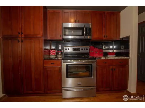 2914 45th Ave, Greeley, CO 80634 photo 16