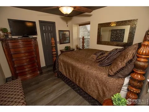 2914 45th Ave, Greeley, CO 80634 photo 30