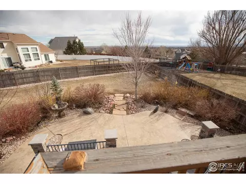 2914 45th Ave, Greeley, CO 80634 photo 27