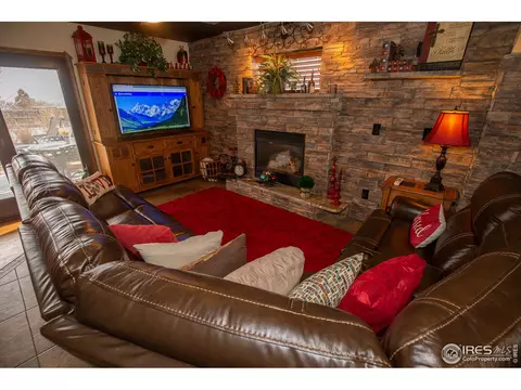 2914 45th Ave, Greeley, CO 80634 photo 12