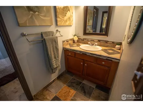 2914 45th Ave, Greeley, CO 80634 photo 32