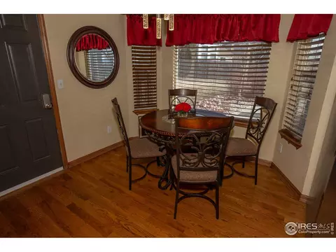 2914 45th Ave, Greeley, CO 80634 photo 17