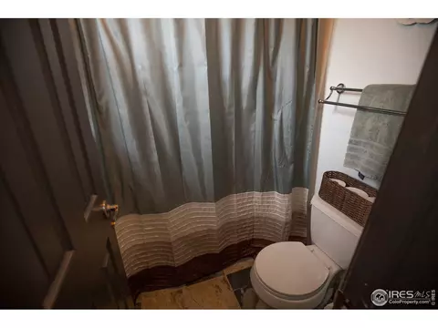 2914 45th Ave, Greeley, CO 80634 photo 31