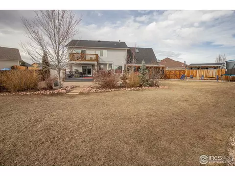 2914 45th Ave, Greeley, CO 80634 photo 10