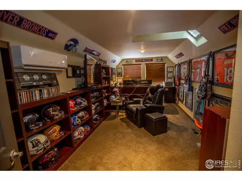 2914 45th Ave, Greeley, CO 80634 photo 33