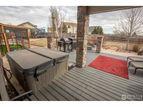 2914 45th Ave, Greeley, CO 80634 photo 4