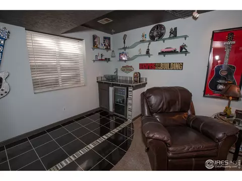 2914 45th Ave, Greeley, CO 80634 photo 40