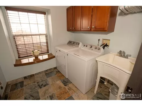 2914 45th Ave, Greeley, CO 80634 photo 34