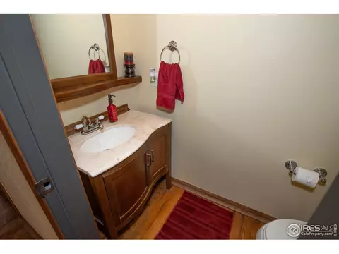 2914 45th Ave, Greeley, CO 80634 photo 19