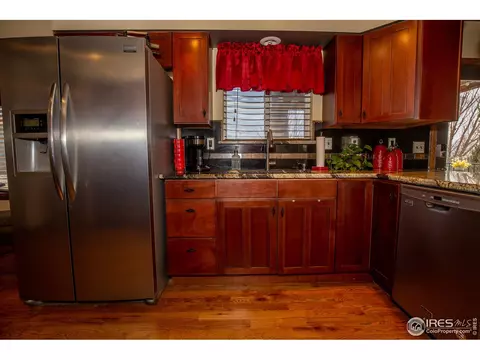 2914 45th Ave, Greeley, CO 80634 photo 15