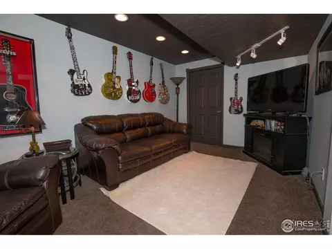 2914 45th Ave, Greeley, CO 80634 photo 39
