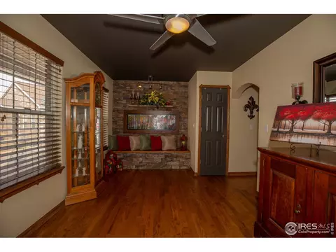 2914 45th Ave, Greeley, CO 80634 photo 11
