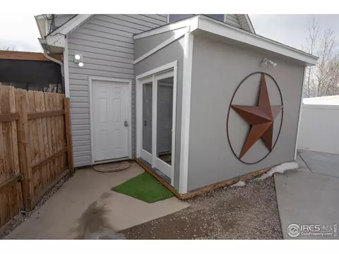 2914 45th Ave, Greeley, CO 80634 photo 7