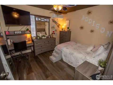 2914 45th Ave, Greeley, CO 80634 photo 29