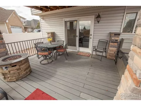 2914 45th Ave, Greeley, CO 80634 photo 3