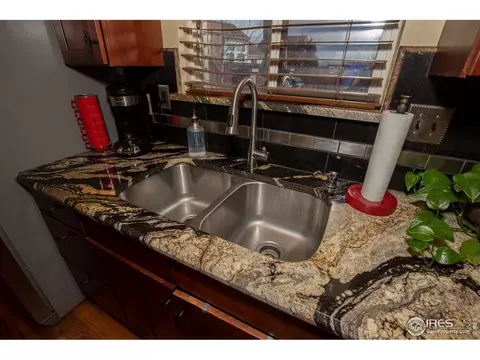 2914 45th Ave, Greeley, CO 80634 photo 18