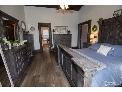 2914 45th Ave, Greeley, CO 80634 photo 22