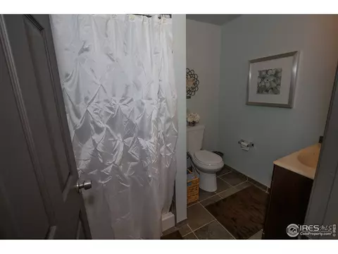 2914 45th Ave, Greeley, CO 80634 photo 36