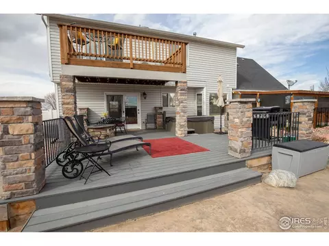 2914 45th Ave, Greeley, CO 80634 photo 2