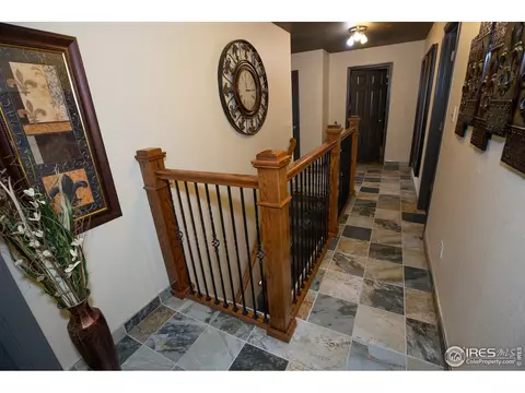 2914 45th Ave, Greeley, CO 80634 photo 20