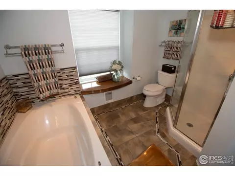 2914 45th Ave, Greeley, CO 80634 photo 25