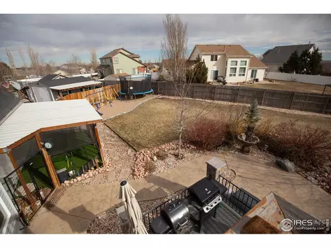 2914 45th Ave, Greeley, CO 80634 photo 28