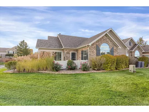 19332 E Asbury Dr #A, Aurora, CO 80013