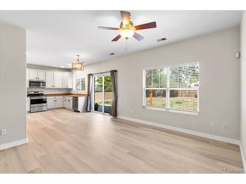 158 Ellendale St, Castle Rock, CO 80104