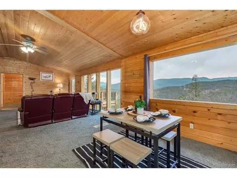 487 Eagle Trl, Bailey, CO 80421 photo 18