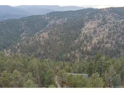 487 Eagle Trl, Bailey, CO 80421 photo 37