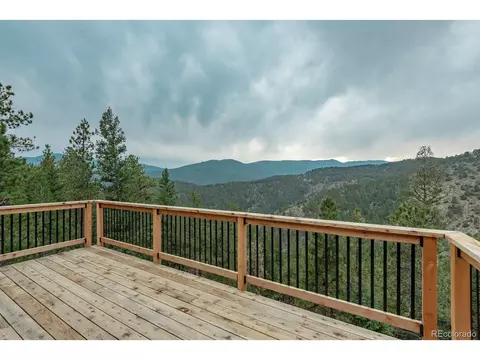 487 Eagle Trl, Bailey, CO 80421 photo 15