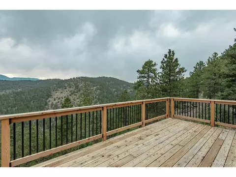 487 Eagle Trl, Bailey, CO 80421 photo 17
