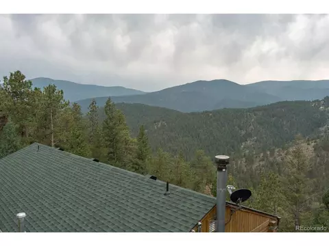 487 Eagle Trl, Bailey, CO 80421 photo 34