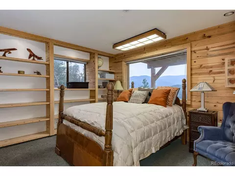 487 Eagle Trl, Bailey, CO 80421 photo 26